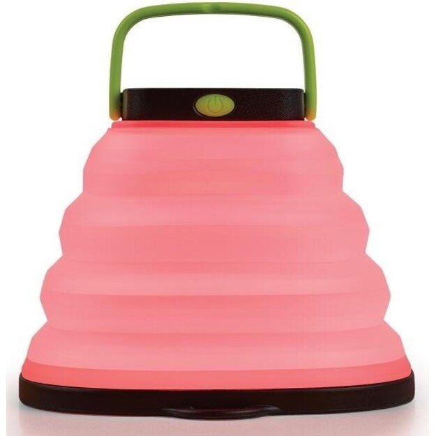 Goal Zero - Crush Light Chroma 8
