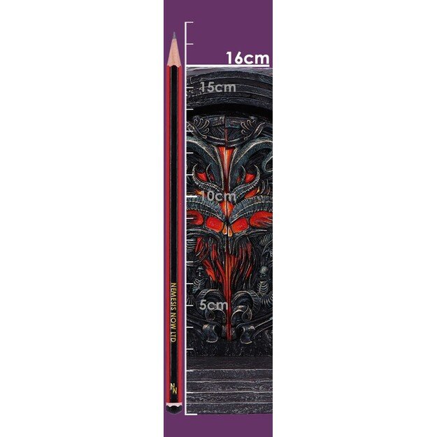 Diablo® IV Hells Gate Box 22cm 8