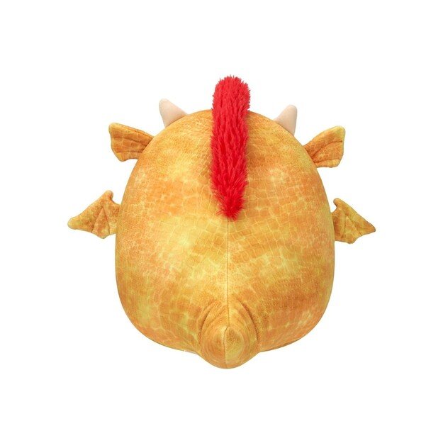 Squishmallows - Plush 12cm W19 - Dieric 2