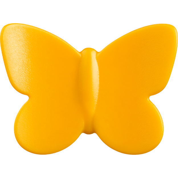 LEGO - LEGO Iconic - Hedgehog Picnic Date (40711) 4