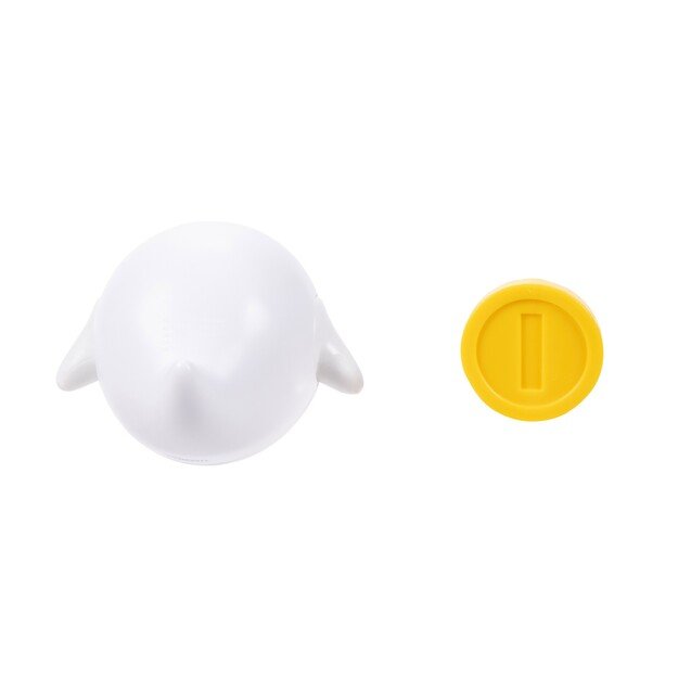 Nintendo Super Mario - 4