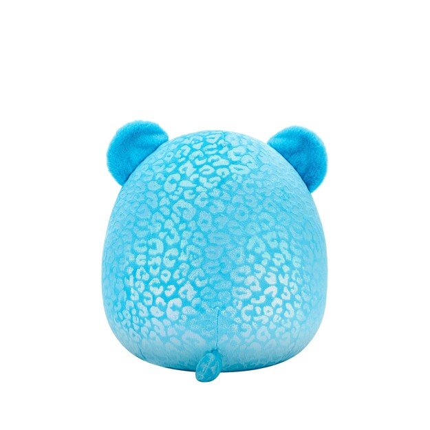 Squishmallows - 30 cm Plush P22  -Jaguar (227674) 3
