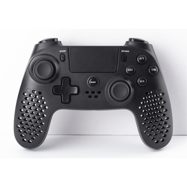 Subsonic Wireless Hexalight Controller (PS4/PS3/PC) 3