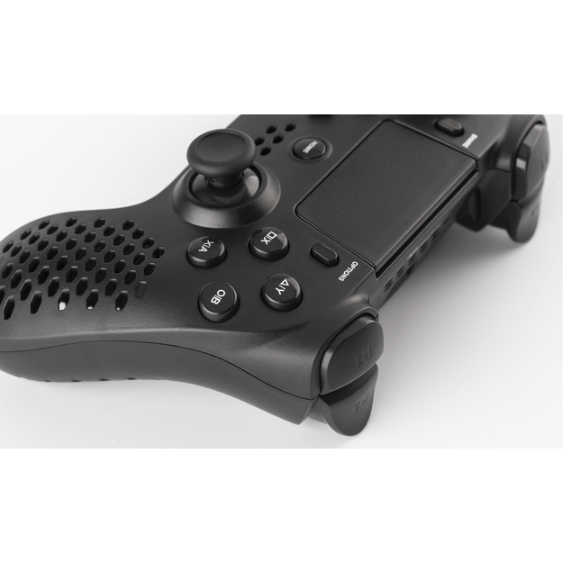 Subsonic Wireless Hexalight Controller (PS4/PS3/PC) 4