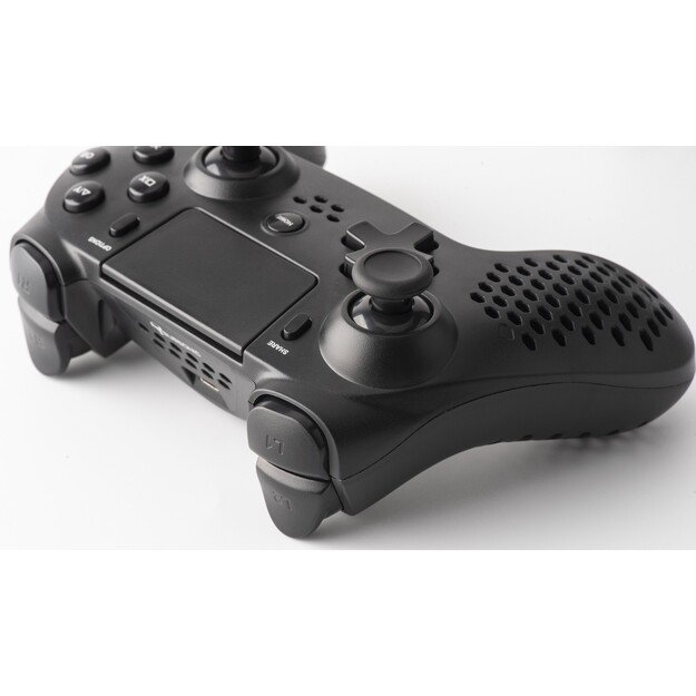 Subsonic Wireless Hexalight Controller (PS4/PS3/PC) 7