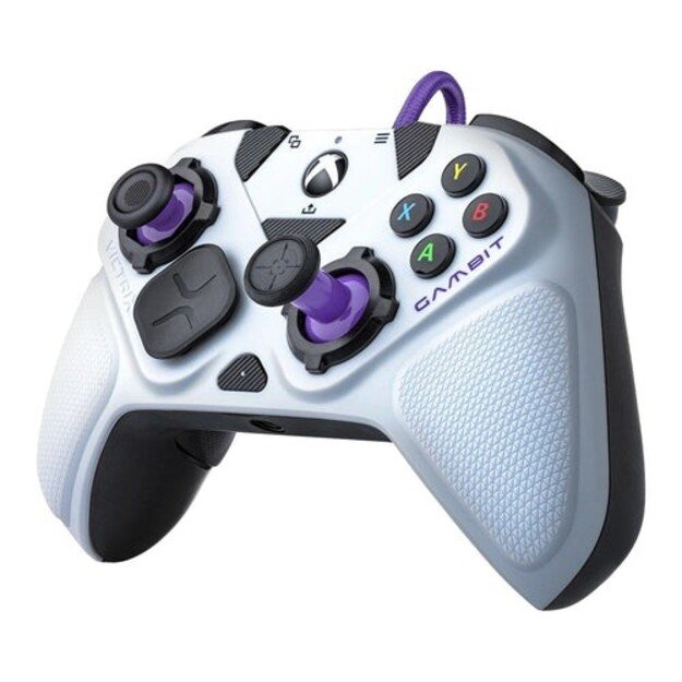 VICTRIX GAMBIT CONTROLLER TOURNAMENT WIRED FOR XBOX SERIES X 2