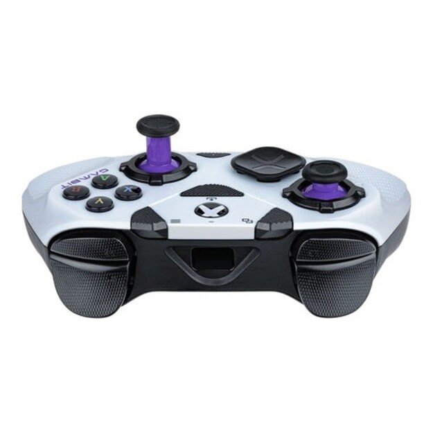VICTRIX GAMBIT CONTROLLER TOURNAMENT WIRED FOR XBOX SERIES X 4