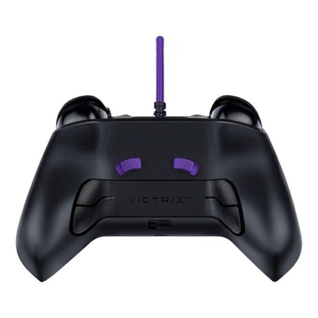 VICTRIX GAMBIT CONTROLLER TOURNAMENT WIRED FOR XBOX SERIES X 7