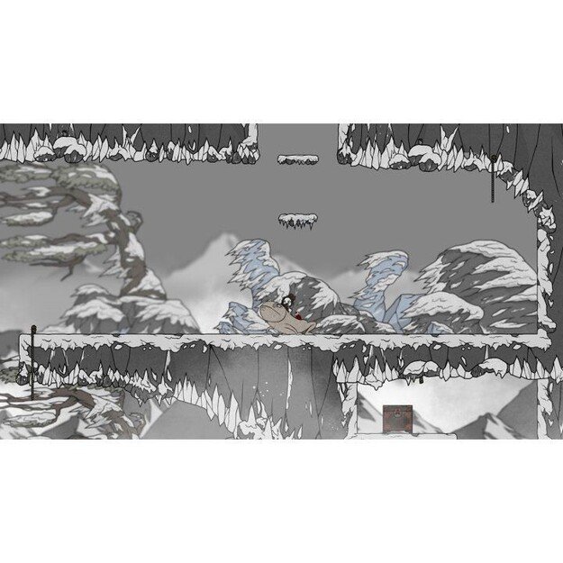 8Doors: Arum's Afterlife Adventure
      
        - PlayStation 5 3