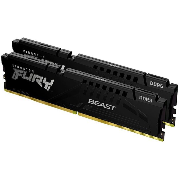Memory Gaming Desktop KINGSTON KF556C36BBEK2-32 1