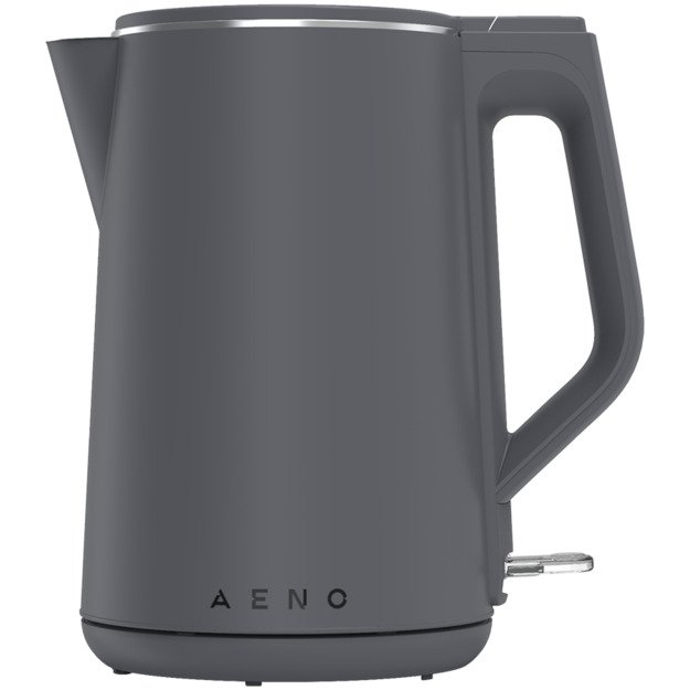 Kettles AENO AEK0004 2