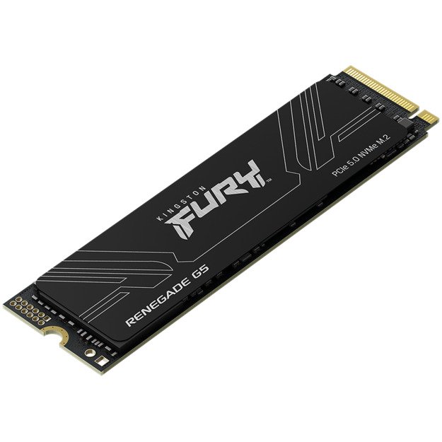 SSD Client KINGSTON SFYR2S/1T0 2