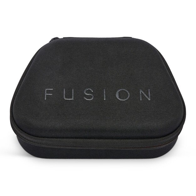 PowerA FUSION Pro 3 Wired Controller - Xbox Series X/S - Black 1