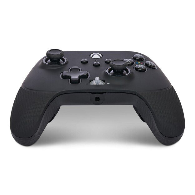 PowerA FUSION Pro 3 Wired Controller - Xbox Series X/S - Black 6