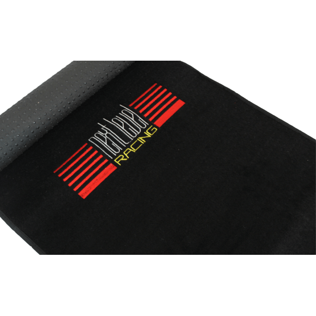 Next Level Racing - Floor Mat 3