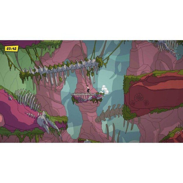 Treasures of the Aegean (Collectors Edition)
      
        - PlayStation 4 6