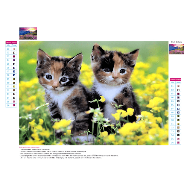 Didelis deimantinis siuvinėjimas 120x60 deimantinis paveikslas su deimantine mozaika XXL rinkinys 17 Didelis deimantinis siuvinėjimas 120x60 deimantinis paveikslas su deimantine mozaika XXL rinkinys 17