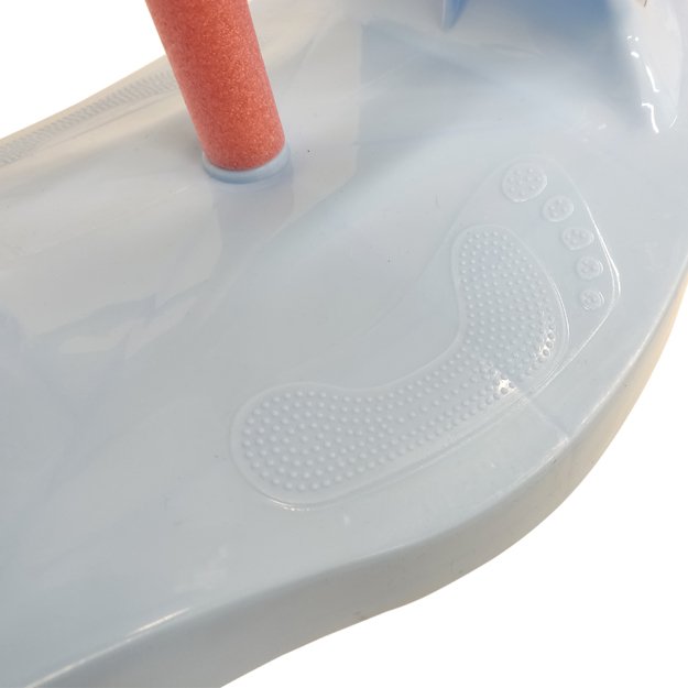 PALETA 32 SZT JEŹDZIK PCHACZ POJAZD GRAWITACYJNY DLA DZIECI BALANSOWY SWING CAR 2