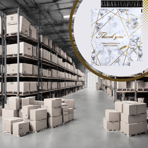 STIPRI KURJERIO POLYBAGAI 255x370 AUKSINIO MARMURO AČIŪ 50 vnt. 41 STIPRI KURJERIO POLYBAGAI 255x370 AUKSINIO MARMURO AČIŪ 50 vnt. 41