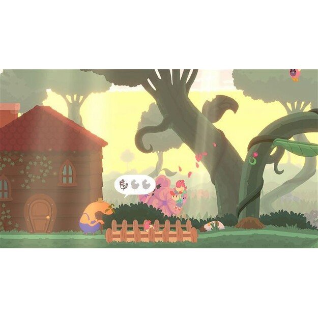 Promenade
      
        - PlayStation 5 1