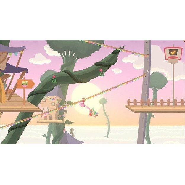 Promenade
      
        - PlayStation 5 2