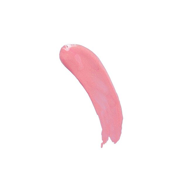 Florence by Mills - Get Glossed Lip Gloss Mystic mills (pink coral) 1