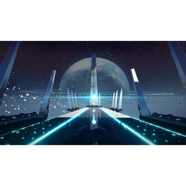 Relayer
      
        - PlayStation 5 7