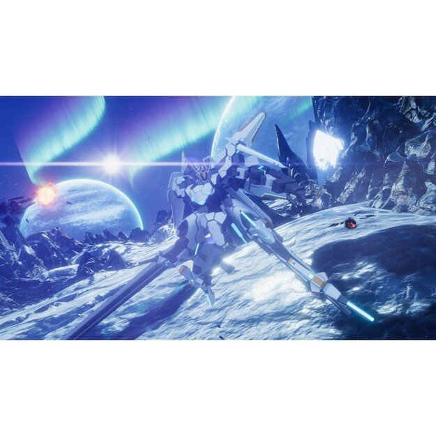 Relayer
      
        - PlayStation 5 5