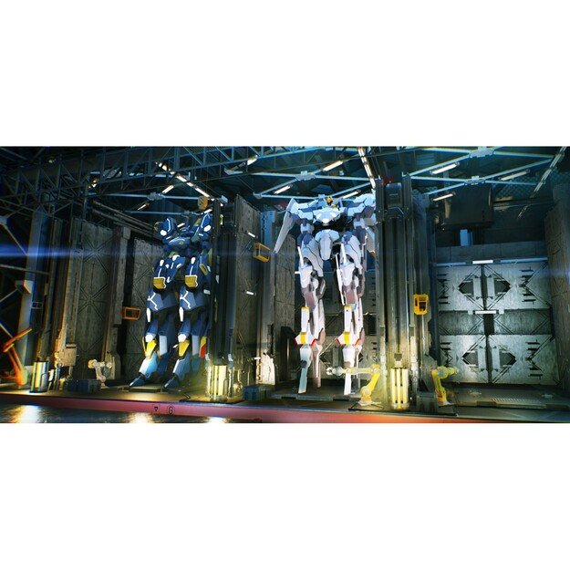 Relayer
      
        - PlayStation 5 3