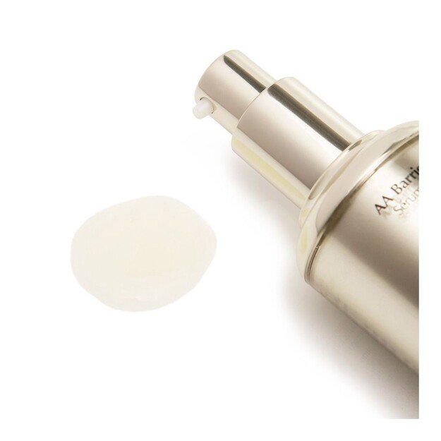 Algenist - AA Barrier Serum 30 ml 1