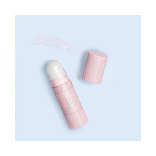 Florence by Mills - True To Hue pH Adjusting Lip & Cheek Balm 1