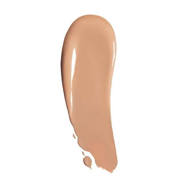 Florence by Mills - Like A Light Skin Tint LM060 Light to Medium with Cool Undertones 1