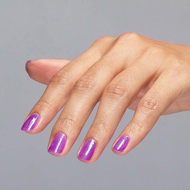 OPI - Infinite Shine Feelin' Libra-Ted 15 ml 1