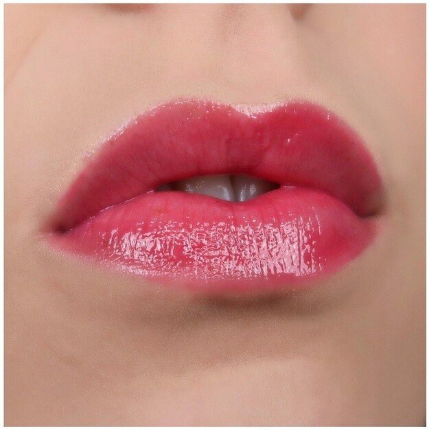 Sandstone - Lipglace 90’s Vibe 1