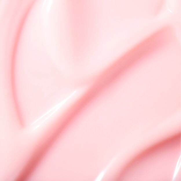 Nuxe - Prodigieuse Boost Silk Cream Dry Skin 40 ml 1