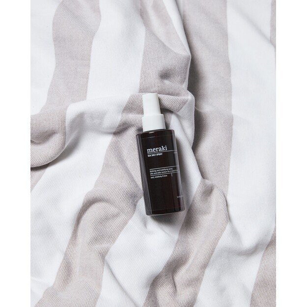 Meraki - Sea salt spray (309770301) 1