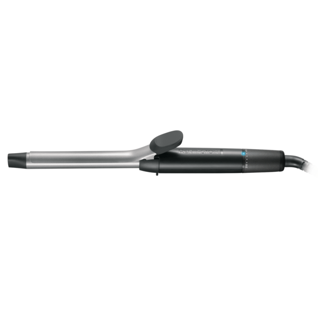 Remington - Pro Spiral Curl (19mm Tong) CI5519 1