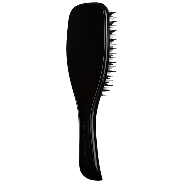 Tangle Teezer - Wet Detangling - Liquorice Black 1