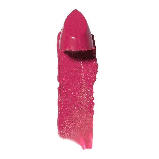 ILIA - Color Block Lipstick Knockout Magenta 4 ml 1