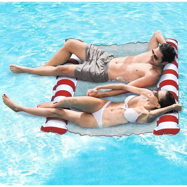 Pool Hammock - XXL (05033) 1