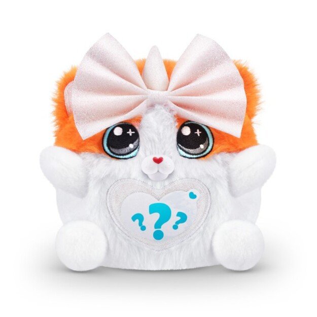 Rainbocorns - Kittycorn Surprise S7 (9279SQ1) 10