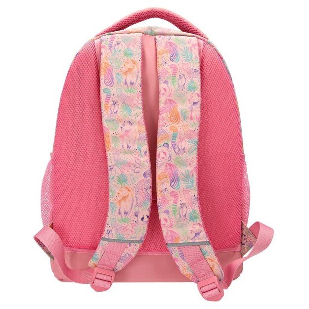 TOPModel Schoolbackpack WILD ( 0412790 ) 5