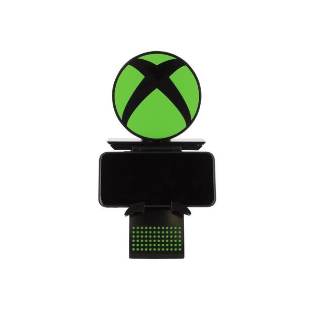 CABLE GUYS IKON XBOX 11