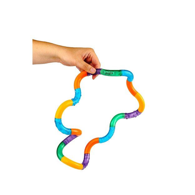 Tangle BrainTools™ Original with Texture (50214) 1