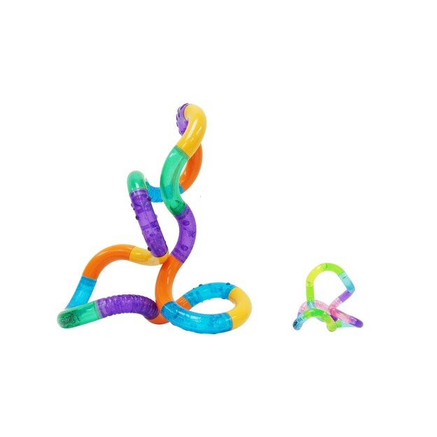 Tangle BrainTools™ Original with Texture (50214) 2