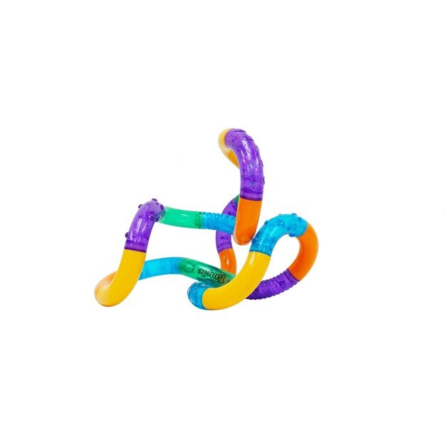 Tangle BrainTools™ Original with Texture (50214) 3