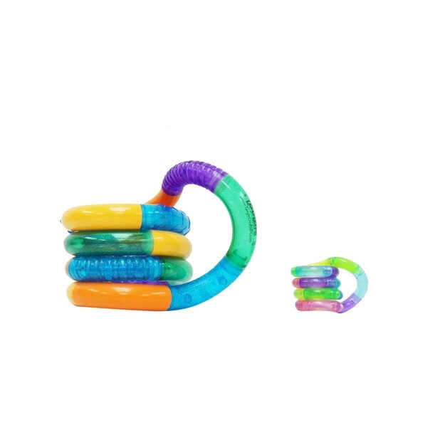 Tangle BrainTools™ Original with Texture (50214) 4