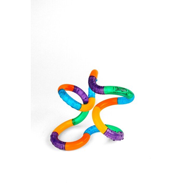 Tangle BrainTools™ Original with Texture (50214) 5