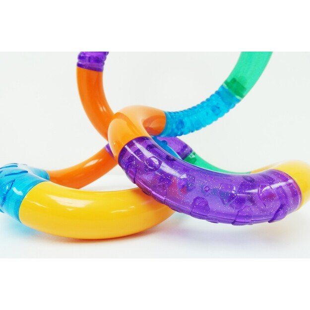 Tangle BrainTools™ Original with Texture (50214) 6