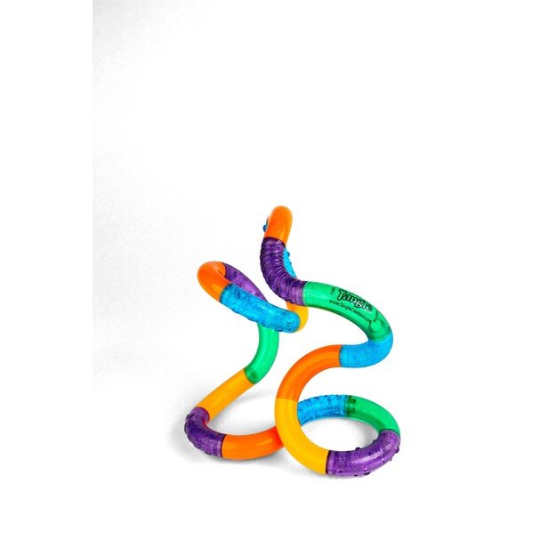 Tangle BrainTools™ Original with Texture (50214) 9